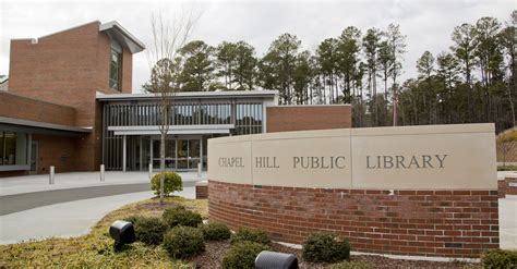 friends of chapel hill public library|chapel hill public library e-books.